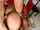 jasmine jolie pawg milf