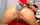 dildo cum masturbation