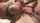squirting anal hardcore