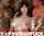 jav black japanese