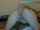 camgirl webcam cam