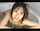 boobs asian big boobs