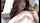 beautiful asian groped