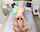 threesome lesbian ffm