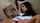 vintage masturbation femmal