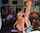 bar blonde blow job