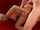 blond anal petite