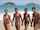 beach nude group