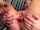 tease anal teen