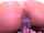 webcam teen solo
