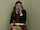 school skirt cum