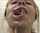 cum on face cum facial