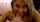 blonde cumshot blowjob