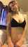 blonde big tits russian