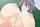 big boobs hentai milf