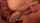 threesome anal atm