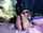 cam camgirl cosplay