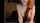 camgirl amatuer cam