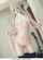 sex asian cosplay