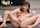 masturbation cumming squirt