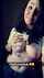 cam girl amateur tattoos