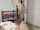 blowjob taboo family