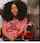 ebony fuck sex