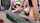 couple teen amateur