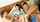 threesome teen russian