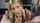 blue eyes blond blowjob
