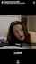 brown hair big ass tits porn hot