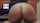 pawg straight big ass