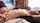 camgirl amatuer solo