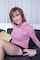 milf mature mom
