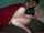 nude hardcore amateur