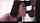 deepthroat black dick