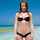 beach teen boobs