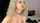 camgirl amateur blonde