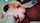 interracial bbc black