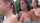 teen amateur boob