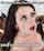 cumshot blowjob brunette