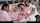 foursome daughter deep