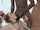 gangbang bbc double penetration