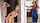 shower cheating wife
