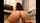 camgirl brunette dildo