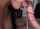 hardcore sexy blowjob