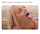 meme blonde teen