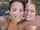 outdoor facial milf