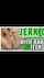 teens ads blonde