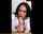 bangbros camgirl amateur